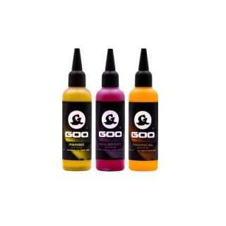 Korda Goo Mulberry Supreme  2