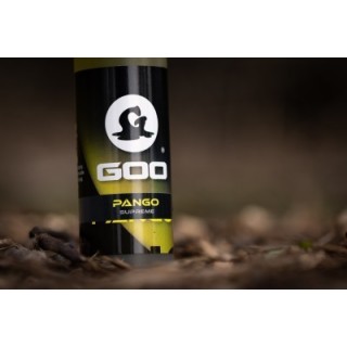 Korda Goo Pango Supreme  2