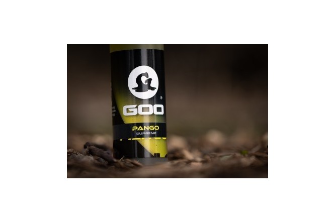 Korda Goo Pango Supreme 