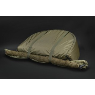 Korda Basix Carp Cradle XL 2