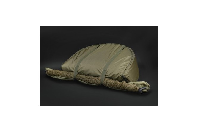 Korda Basix Carp Cradle XL