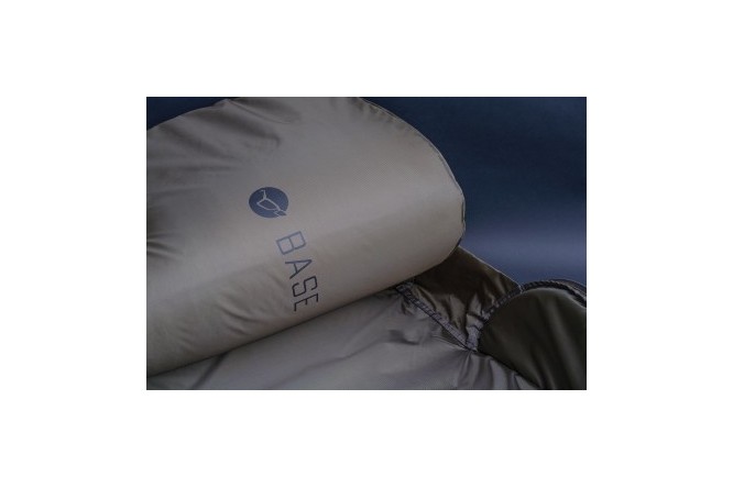 Korda Basix Carp Cradle XL