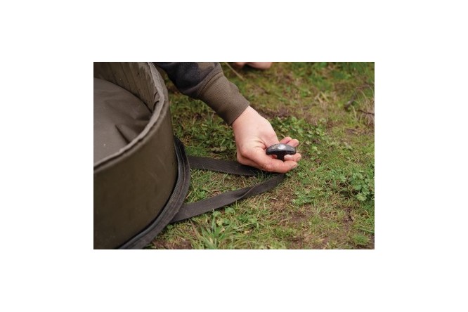 Korda Basix Carp Cradle XL