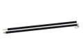 Korda Compac Weigh Staff