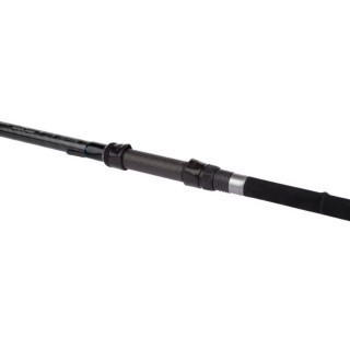 Shimano TX-4A Carp 2