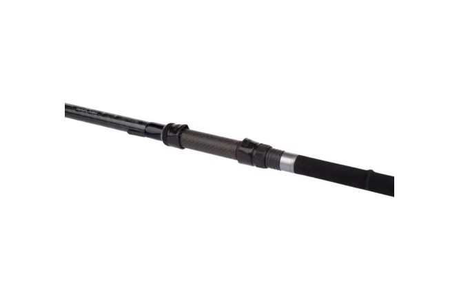Shimano TX-4A Carp