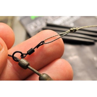 QC Ring Swivel Size 11 2