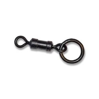 Chod Swivel Size 11 2