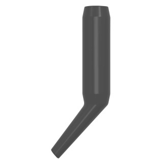 Fox Edges Tungsten Flippa 2