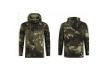 Korda LE Lightweight Hoddie Light Kamo 