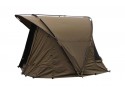 Fox Voyager 1 Person Bivvy + Inner Dome