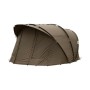 Fox Voyager 2 Person Bivvy + Inner Dome 