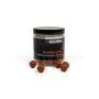 CC Moore Pro-Stim Liver Hard Hookbaits 
