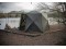 Solar SP 6-Hub Cube Shelter Completo di Tappeto