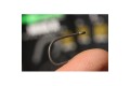 Korda Mixa Barbless