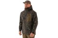 Trakker Techpro Waterproof Jacket 