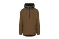Trakker Techpro Half Zip Hoody 