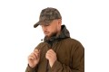 Trakker Techpro Half Zip Hoody 