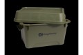 RidgeMonkey Armoury Stackable Storage Box 