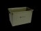 RidgeMonkey Armoury Stackable Storage Box 