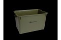 RidgeMonkey Armoury Stackable Storage Box 