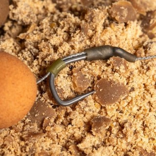 Nash Tube Blow Back Rig  2