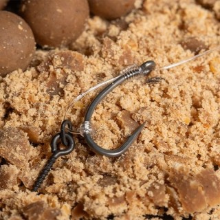 Nash Fluoro D-Rig  2