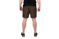 Fox khaki / Camo LW Swim Shorts