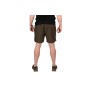 Fox khaki / Camo LW Swim Shorts