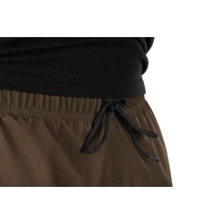 Fox khaki / Camo LW Swim Shorts 2