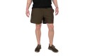 Fox khaki / Camo LW Swim Shorts