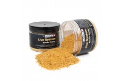 CC Moore Live System Bait Booster Powder