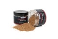 CC Moore Pacific Tuna Bait Booster Powder