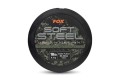 Fox Soft Steel Fleck Camo Mono