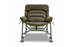 Solar SP C-Tech Compact Sofa Chair 