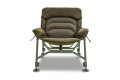 Solar SP C-Tech Compact Sofa Chair 