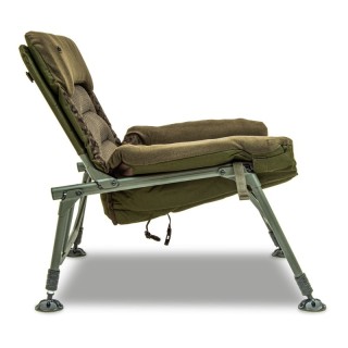 Solar SP C-Tech Compact Sofa Chair  2
