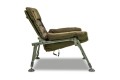 Solar SP C-Tech Compact Sofa Chair 