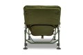Solar SP C-Tech Compact Sofa Chair 