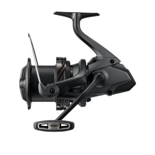 Shimano Ultegra XR XTD