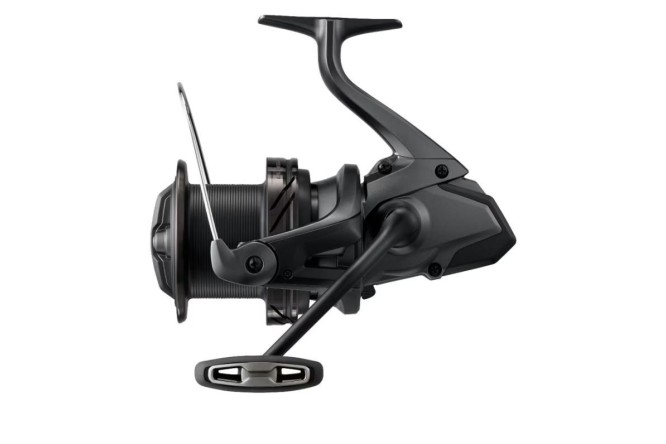 Shimano Ultegra XR XTD