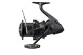 Shimano Ultegra XR XTD