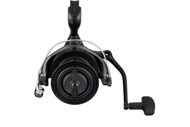 Shimano Ultegra XR XTD