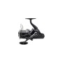 Daiwa 23 Emblem 35 SCW QD