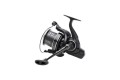 Daiwa 23 Emblem 35 SCW QD