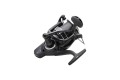 Daiwa 23 Emblem 35 SCW QD