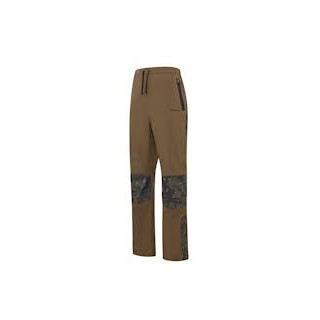 Trakker Techpro Waterproof Trousers 2