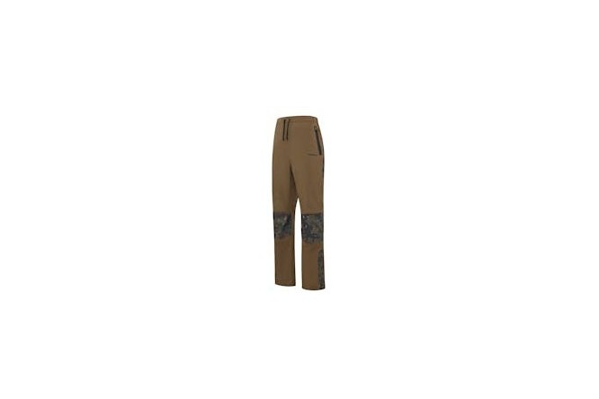 Trakker Techpro Waterproof Trousers