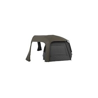 Trakker Tempest RS 150 Social Cap