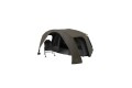 Trakker Tempest RS 150 Social Cap